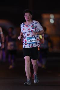 BIB: 42390
                            <button type="button" onclick="openModal(23241256)" class="btn btn-primary btn-sm float-right btn-popup" data-toggle="modal" data-target=".modal-high-quality">
                        <i class="fas fa-shopping-cart"></i> Add to Cart
                    </button>
                                            <button type="button" onclick="isThisMe(23241256, true)" class="btn btn-success btn-sm float-right btn-popup btn-isme hidden" data-toggle="tooltip" data-placement="bottom" title="นี่คือรูปของคุณใช่ไหม คลิกที่นี่เพื่อเอาเข้าอัลบั้ม">
                        <i class="fas fa-plus"></i> Add to album
                    </button>
                    <button type="button" onclick="isThisMe(23241256, false)" class="btn btn-warning btn-sm float-right btn-popup btn-isnotme hidden">
                        <i class="fas fa-ban"></i> Remove from album
                    </button>